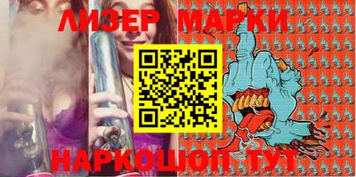 мдпв Тара
