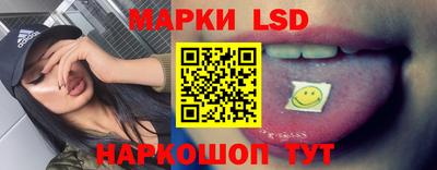 мдпв Тара