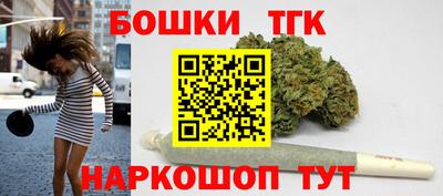 мдпв Тара